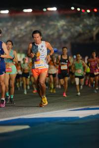 BIB: 
                            <button type="button" onclick="openModal(23277463)" class="btn btn-primary btn-sm float-right btn-popup" data-toggle="modal" data-target=".modal-high-quality">
                        <i class="fas fa-shopping-cart"></i> Add to Cart
                    </button>
                                            <button type="button" onclick="isThisMe(23277463, true)" class="btn btn-success btn-sm float-right btn-popup btn-isme hidden" data-toggle="tooltip" data-placement="bottom" title="นี่คือรูปของคุณใช่ไหม คลิกที่นี่เพื่อเอาเข้าอัลบั้ม">
                        <i class="fas fa-plus"></i> Add to album
                    </button>
                    <button type="button" onclick="isThisMe(23277463, false)" class="btn btn-warning btn-sm float-right btn-popup btn-isnotme hidden">
                        <i class="fas fa-ban"></i> Remove from album
                    </button>